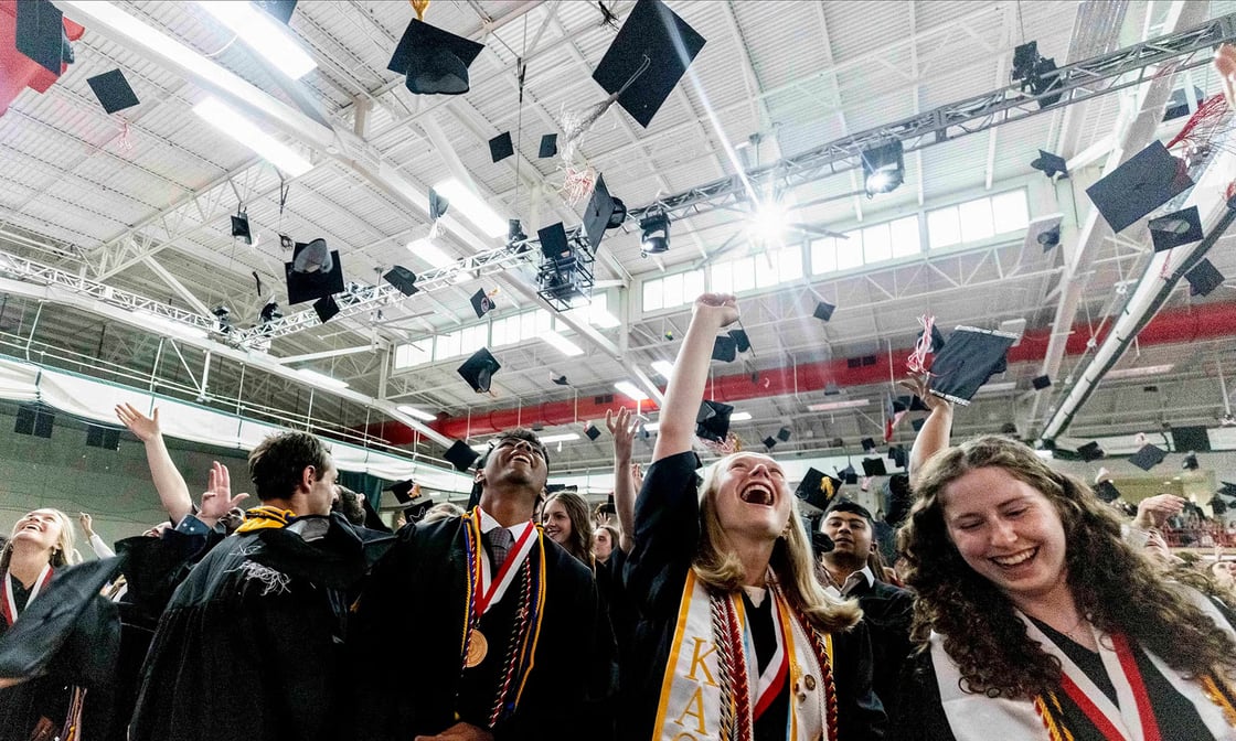 2026_commencement_cap_toss_02-copy-2