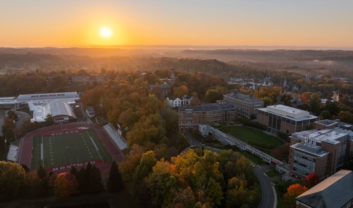 DJI_20241021075404_0435_D copy