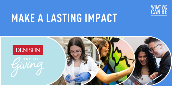 Email header with generic Denison images (4)