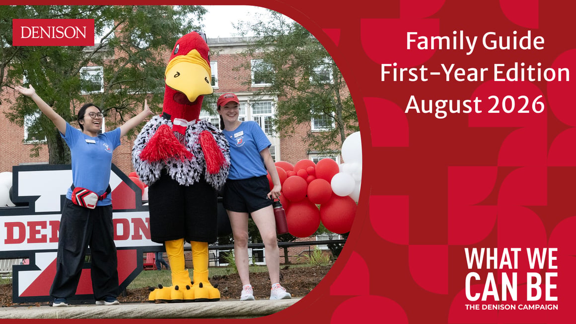 Family Guide First Year August 2026 (1)