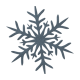 Snowflake
