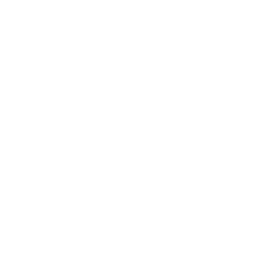 A calendar icon.