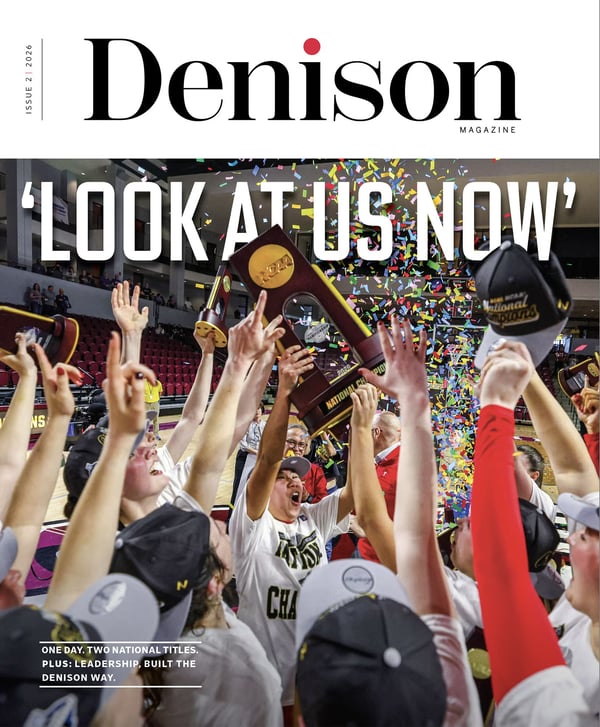 denison-magazine-cover-2026