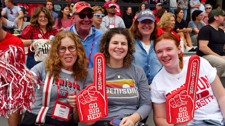 family-weekend-2025-email-header (1)